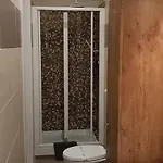 Sky-inn