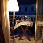 Sky-inn * La Spezia