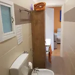 Sky-inn *