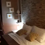 Sky-inn *
