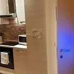 Sky-inn La Spezia