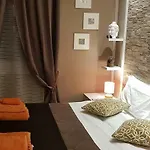 Sky-inn *